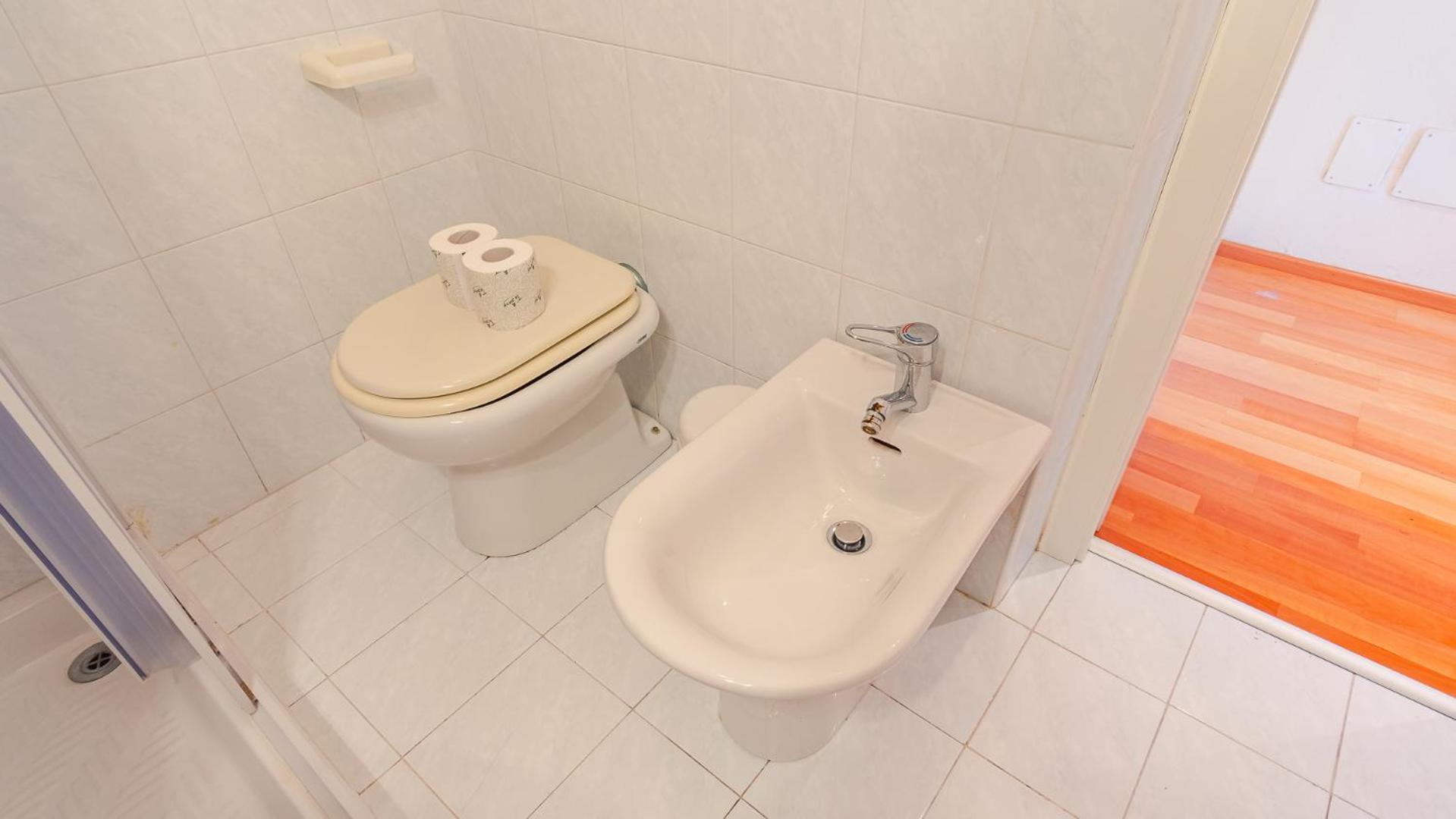 La Bella Colombare - Italian Homing Apartment Sirmione Bagian luar foto