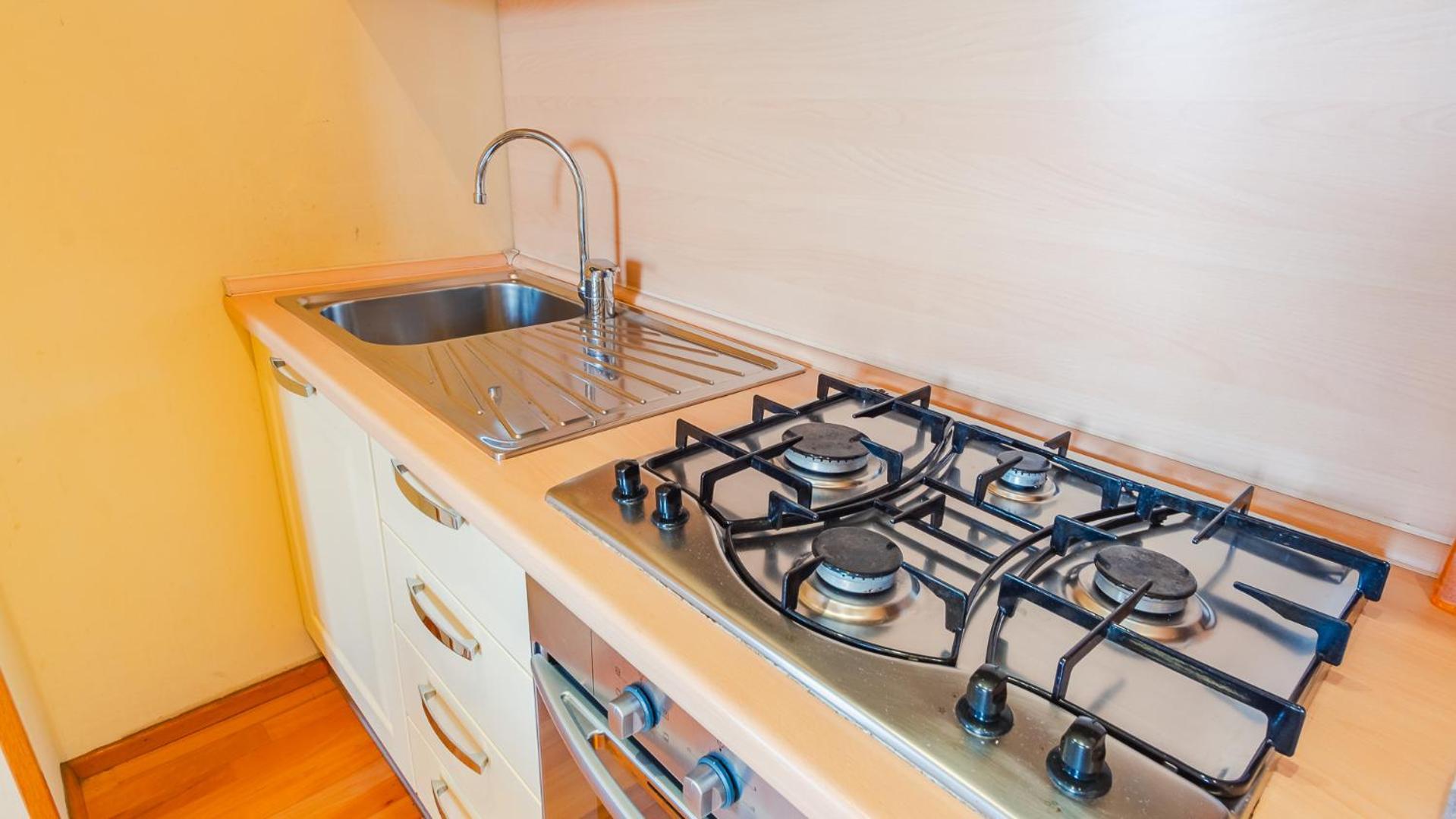 La Bella Colombare - Italian Homing Apartment Sirmione Bagian luar foto