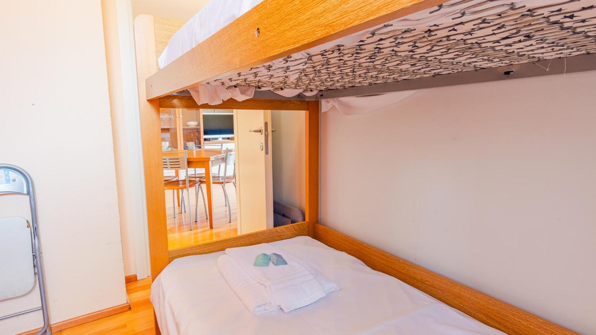 La Bella Colombare - Italian Homing Apartment Sirmione Bagian luar foto